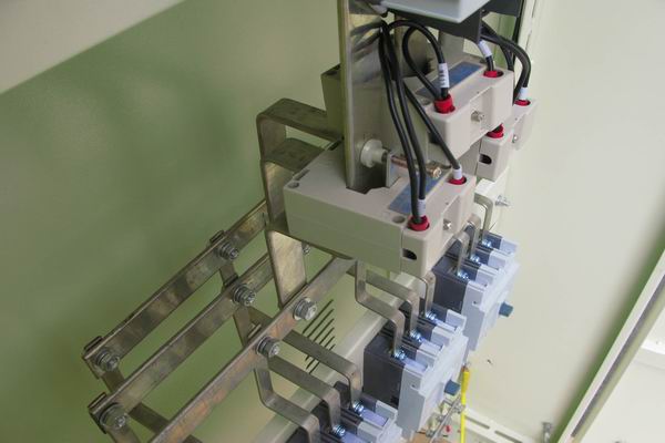 汉川控制箱-3683讲讲控制箱的使用特点